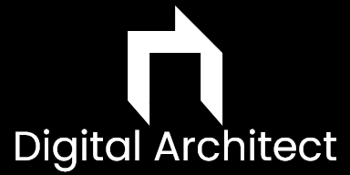 DigitalArchitect